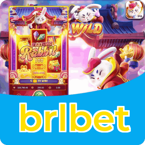 Download iOS brlbet