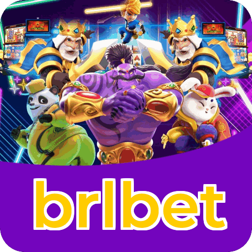 Promoções e bônus exclusivos da brlbet
