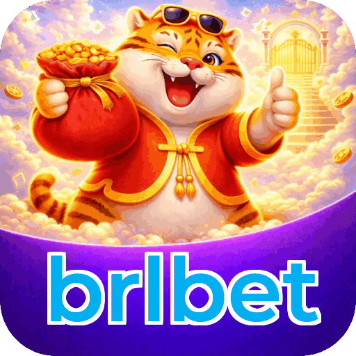 Maria Santos acumulou R$ 850K no Blackjack