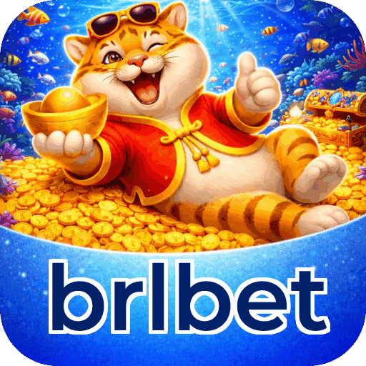 Poker variations - Texas Hold'em e Caribbean Stud