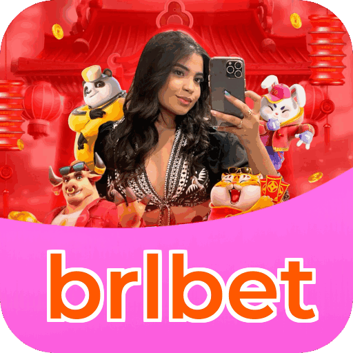 Canal Telegram oficial brlbet mostrando bônus exclusivos códigos promocionais sinais apostas suporte grupos VIP
