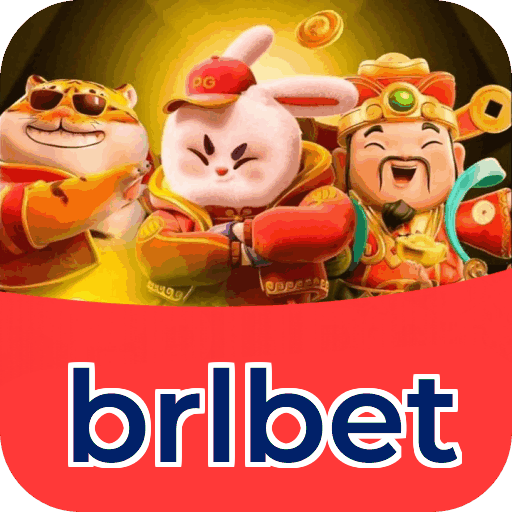 Comparativo visual 4 jogos Fortune mostrando símbolos, multiplicadores e RTPs verificados