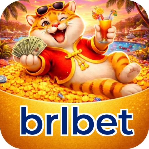 Baixar APK brlbet