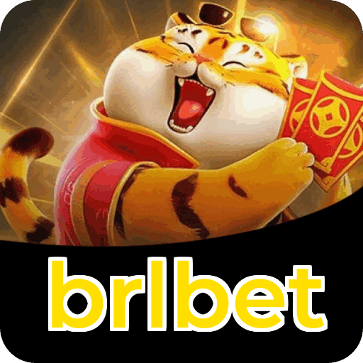 Mahjong Ways - Slot com múltiplas formas de ganhar