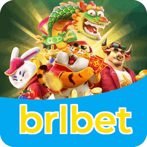 Gates of Olympus - Slot Pragmatic Play