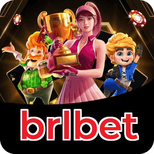 Bônus de boas-vindas brlbet