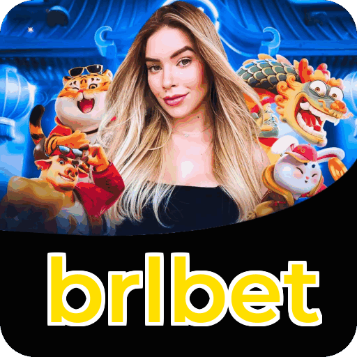 Cashback semanal brlbet
