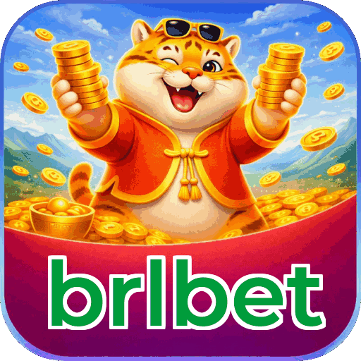 Cashback Semanal brlbet