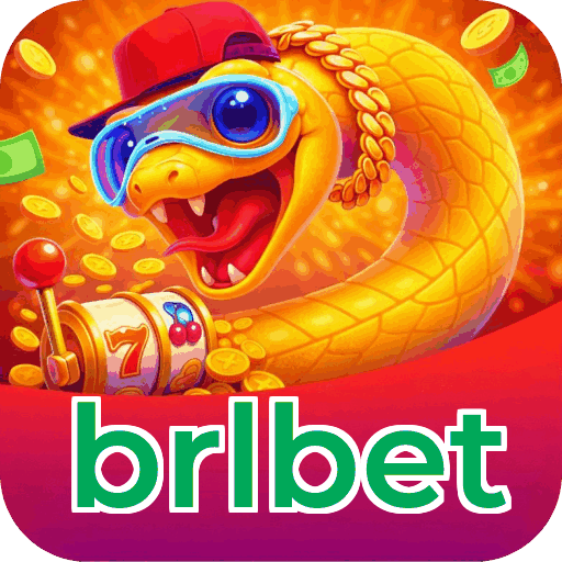 Blackjack ao vivo - Mesas VIP com dealers profissionais