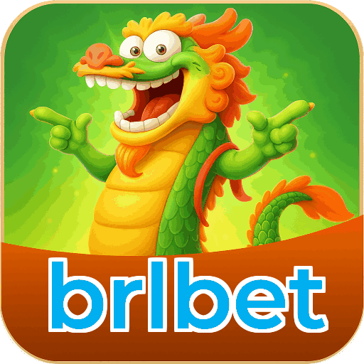 João Silva ganhou R$ 2.5M no Fortune Tiger