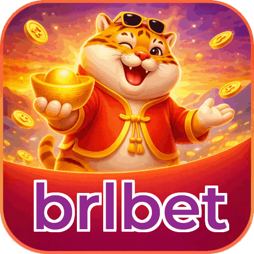 Download PC brlbet