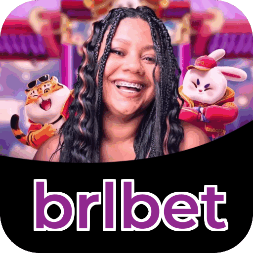 Interface apostas esportivas brlbet mostrando odds ao vivo, cash out e transmissão de jogos