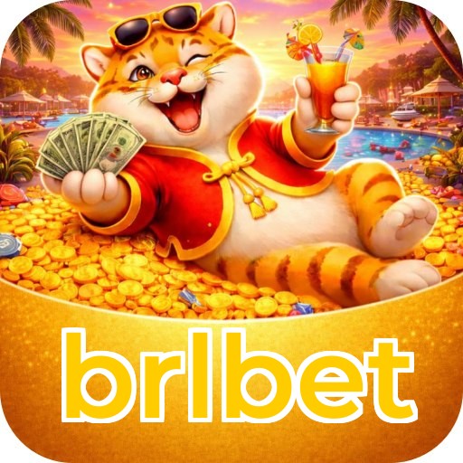 Download Android brlbet