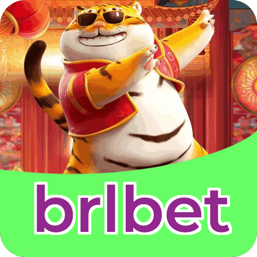 Instalar APK brlbet