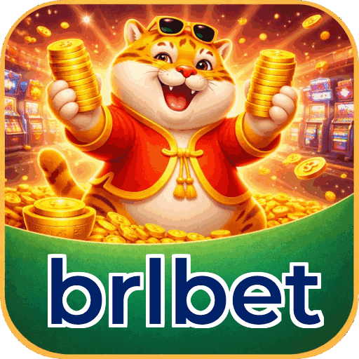 Dealers profissionais da brlbet