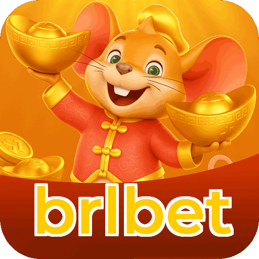 Login rápido no app brlbet