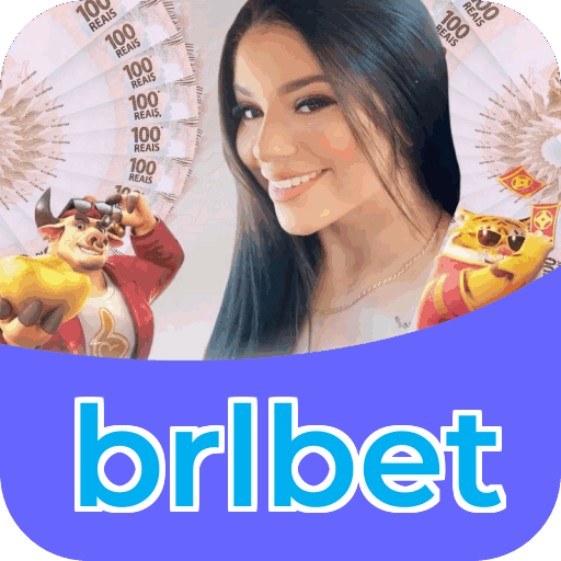 Central de downloads 255bet mostrando aplicativos disponíveis para iOS Android Windows Mac e versão web