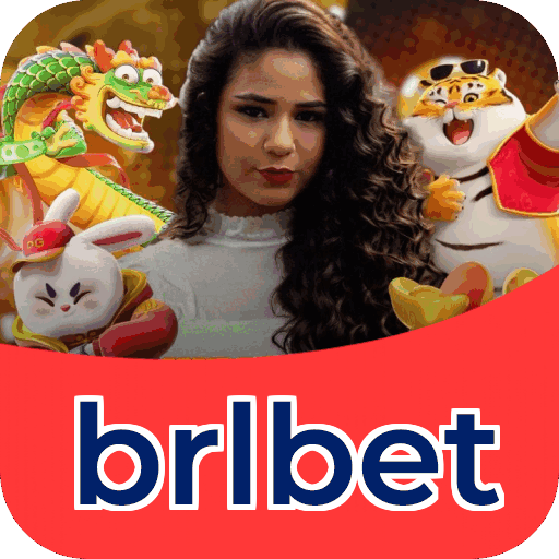 Hall da fama ganhadores brlbet mostrando top 10 maiores prêmios jackpots verificados nomes jogos valores