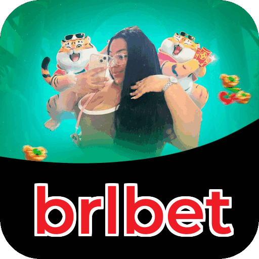 Interface login brlbet mostrando métodos acesso seguro email CPF telefone 2FA biometria
