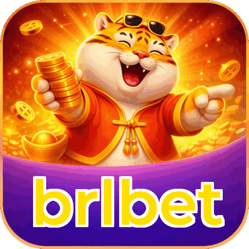 Fortune OX - 1.024 Ways