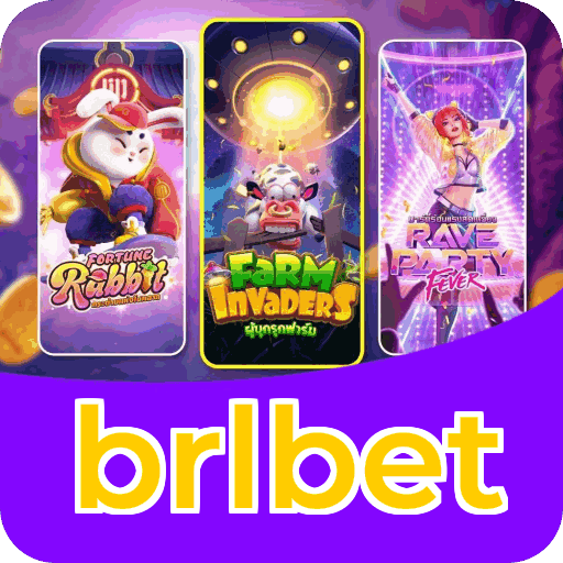 Instalação iOS brlbet