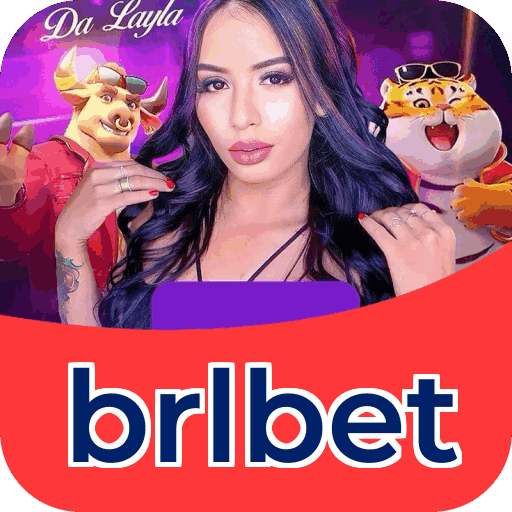 Tabela completa programa VIP brlbet mostrando 5 níveis Bronze Silver Gold Platinum Diamond requisitos benefícios cashback