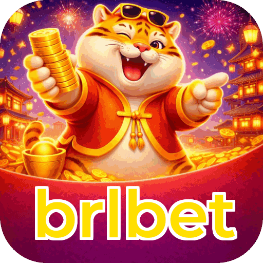 Jogos mobile otimizados