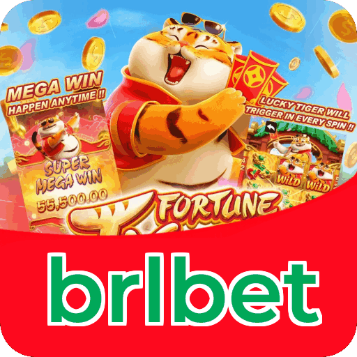 Suporte brlbet