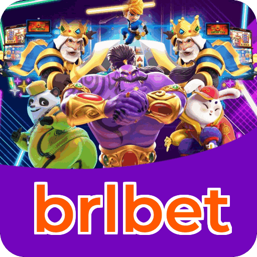 Comunidade ativa no Facebook